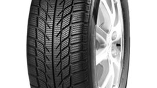 WESTLAKE SW608 205/65 R15 94H