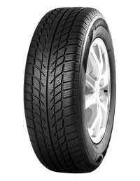 WESTLAKE SW608 205/65 R15 94H - 1