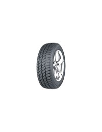 WESTLAKE SW613 195/75 R16C 107/105R - 1