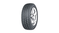 WESTLAKE SW613 195/75 R16C 107/105R