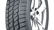 WESTLAKE SW613 205/65 R16C 107/105T