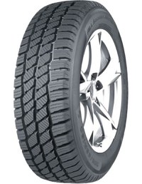 WESTLAKE SW613 205/65 R16C 107/105T - 1