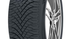 WESTLAKE Z-401 ALLSEASON ELITE 215/65 R17 99V