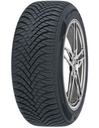 WESTLAKE Z-401 ALLSEASON ELITE 215/65 R17 99V - 1