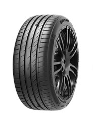 WESTLAKE Z007 ZUPERACE 225/55 R19 99W - 1