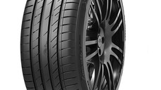 WESTLAKE Z007 ZUPERACE 225/55 R19 99W