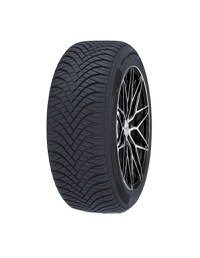 WESTLAKE Z401 185/65 R15 92H XL - 1