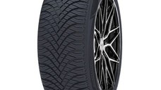 WESTLAKE Z401 185/65 R15 92H XL