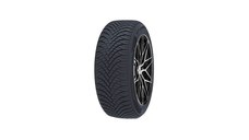 WESTLAKE Z401 205/55 R16 91V