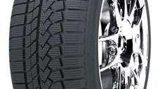 WESTLAKE ZUPER SNOW Z507 225/40 R19 93V XL