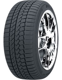 WESTLAKE ZUPER SNOW Z507 225/40 R19 93V XL - 1