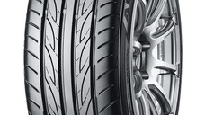 YOKOHAMA ADVAN FLEVA V701 225/45 R17 94W XL