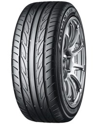 YOKOHAMA ADVAN FLEVA V701 225/45 R17 94W XL - 1