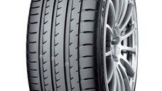 YOKOHAMA ADVAN SPORT V105 MO 235/55 R19 101V