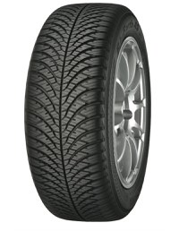 YOKOHAMA BLUEARTH-4S AW21 175/65 R14 82T - 1