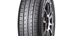 YOKOHAMA BLUEARTH-ES ES32 175/70 R14 84T