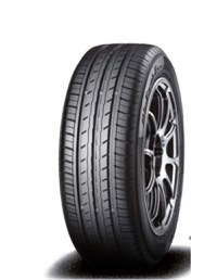 YOKOHAMA BLUEARTH-ES ES32 175/70 R14 84T - 1