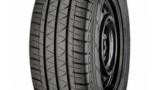 YOKOHAMA BLUEARTH-VAN RY55 225/70 R15C 112/110S