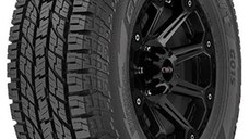 YOKOHAMA G015 245/70 R17C 119R