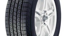 YOKOHAMA GEOLANDAR HT G056 265/65 R17 112H