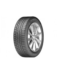 ZEETEX WH1000 SUV 245/60 R18 105H - 1