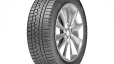 ZEETEX WH1000 SUV 245/60 R18 105H