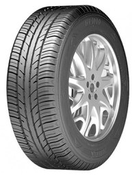 ZEETEX WP1000 195/70 R14 91T - 1