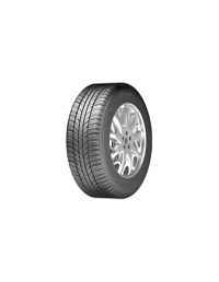 ZEETEX WP1000 215/65 R15 100H XL - 1