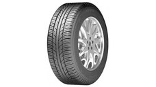 ZEETEX WP1000 215/65 R15 100H XL