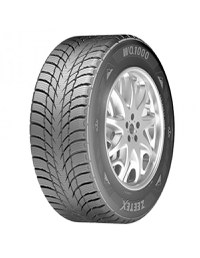 ZEETEX WQ1000 245/70 R16 111H XL - 1