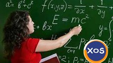 Prepar matematica in sistem international online (  prin internet sky