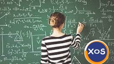 Prepar matematica in sistem international online (  prin internet skyp