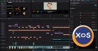 Curs editare video CapCut pentru creatori digitali, vlog - 1