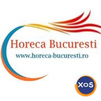 ARAGAZE - GAZ cu 2, 3, 4 ,6, 8 FOCURI Mari si CUPTOR Horeca Bucuresti - 4