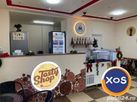 Cumparam echipamente Horeca second-hand / Outlet/HORECA BUCURESTI - 3