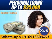 Leading Online with Direct Lenders - 1