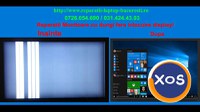 Reparatii laptop – Service PC Instalare windows la domiciliu Bucuresti - 5