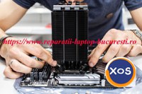 Reparatii laptop – Service PC Instalare windows la domiciliu Bucuresti - 7