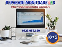 Reparatii laptop – Service PC Instalare windows la domiciliu Bucuresti - 11