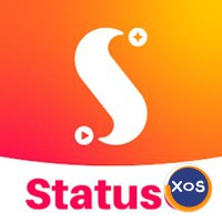 STATUSQ APPS LLP - 1