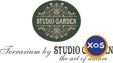 Studio Garden - Amenajari Gradini