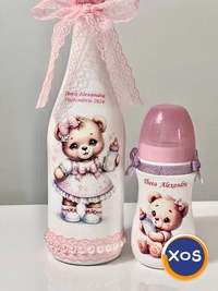 Realizăm la comandă produse personalizate pentru evenimentele dvs - 20