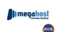 Gazduire Web de top cu Megahost