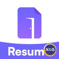 MWCI-My resume builder - 1