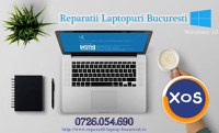 Service Laptop Bucuresti – Ilfov – Instalare Windows la domiciliu - 4