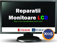 Service laptop Bucuresti - Ilfov - reparatii laptop si service PC - 5