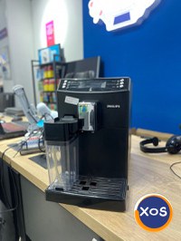 Service reparatii espressoare OLT, reparații aparate de cafea - 3