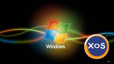 Instalare windows , reparatii calculatoare , laptop-uri, android,ciss