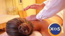 Concierge Wellness Luxury spa massage