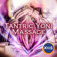 Masaje de relaxare orientale tantra yoni si alte servicii de relaxare - 5